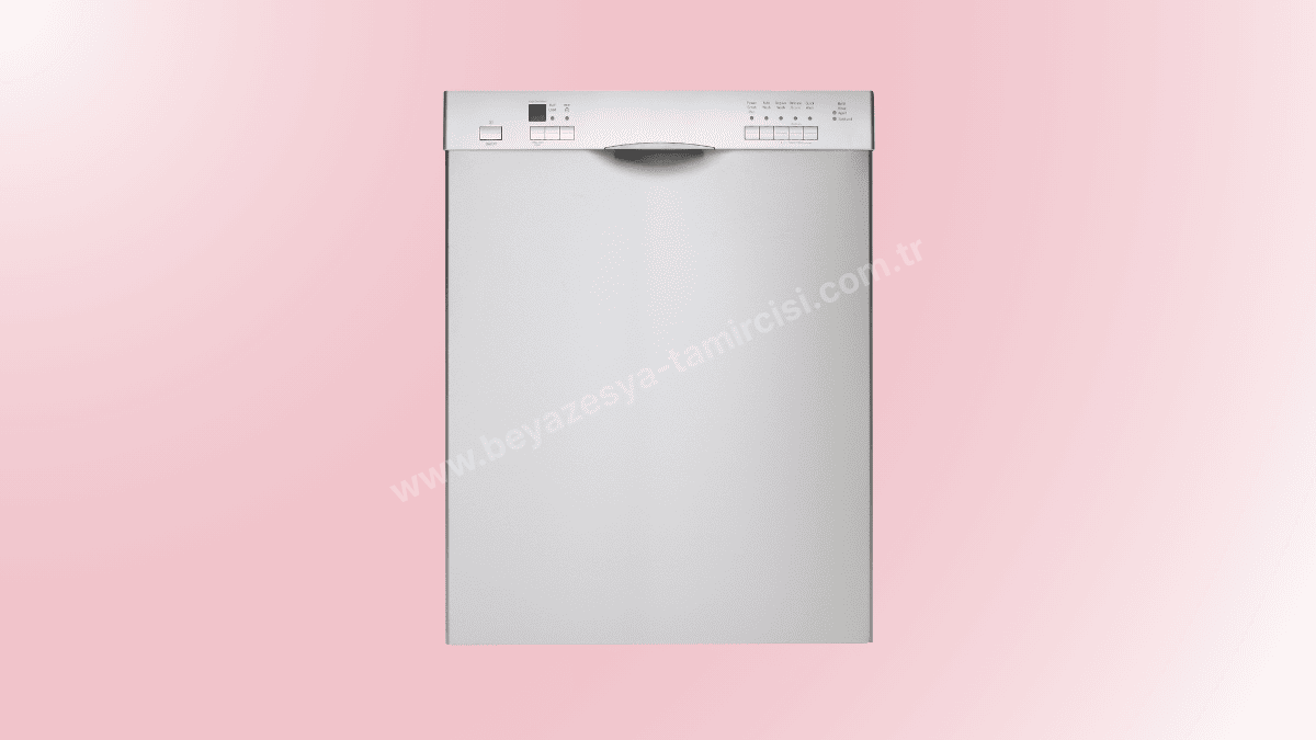 Gömeç Bulaşık Makinesi Tamircisi - Gömeç Beyaz Eşya Tamircisi