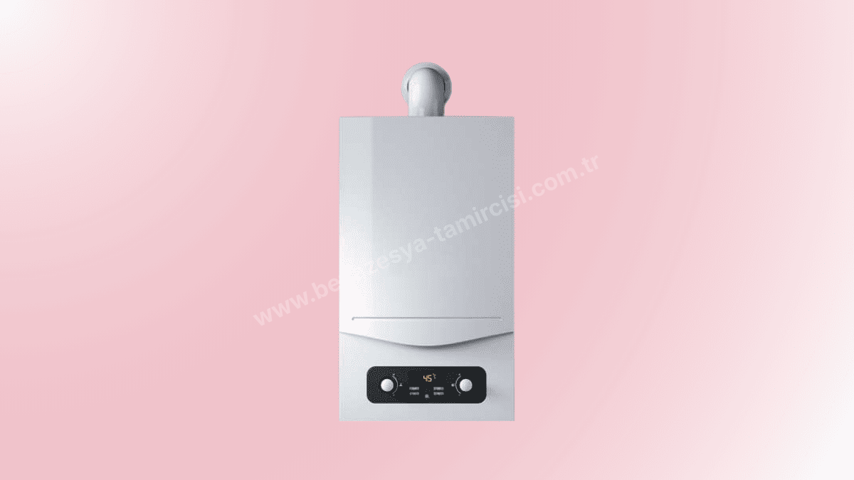 Gömeç Kombi Tamircisi - Gömeç Beyaz Eşya Tamircisi