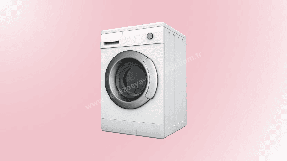 Gömeç Kurutma Makinesi Tamircisi - Gömeç Beyaz Eşya Tamircisi