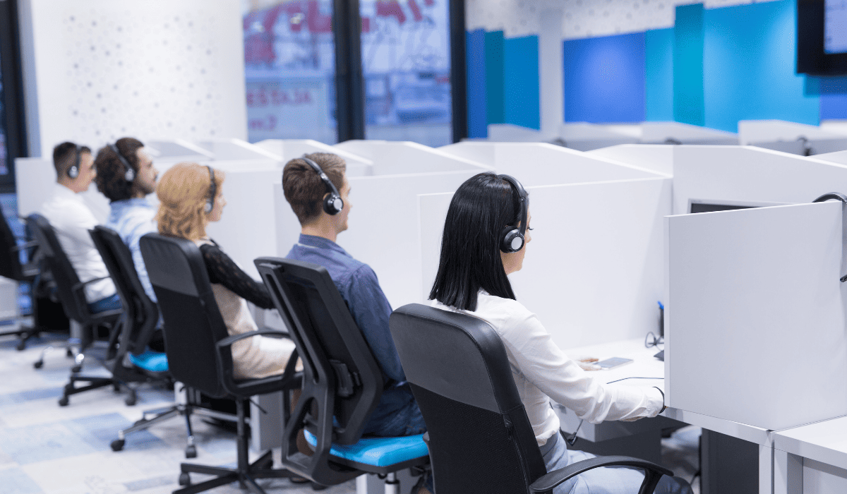 Gömeç Beyaz Eşya Tamircisi